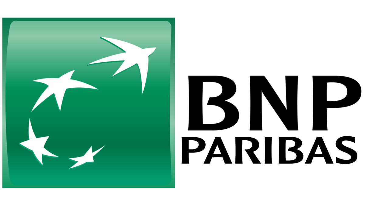 BNP_Paribas