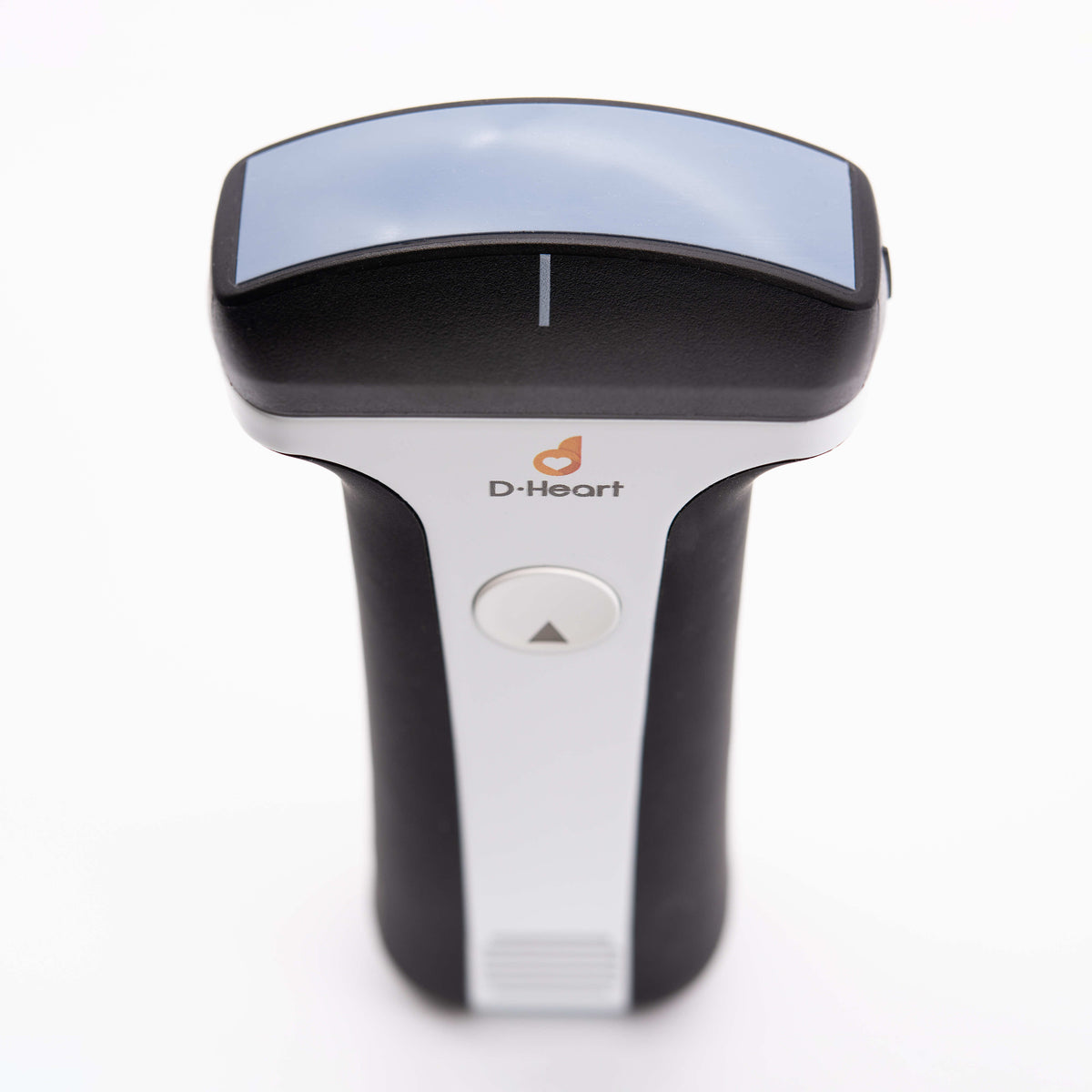 D-HEART SCANNER CONVEX