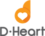 d-heartcare