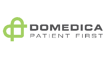 Logo-Domedica_orizzontale_big