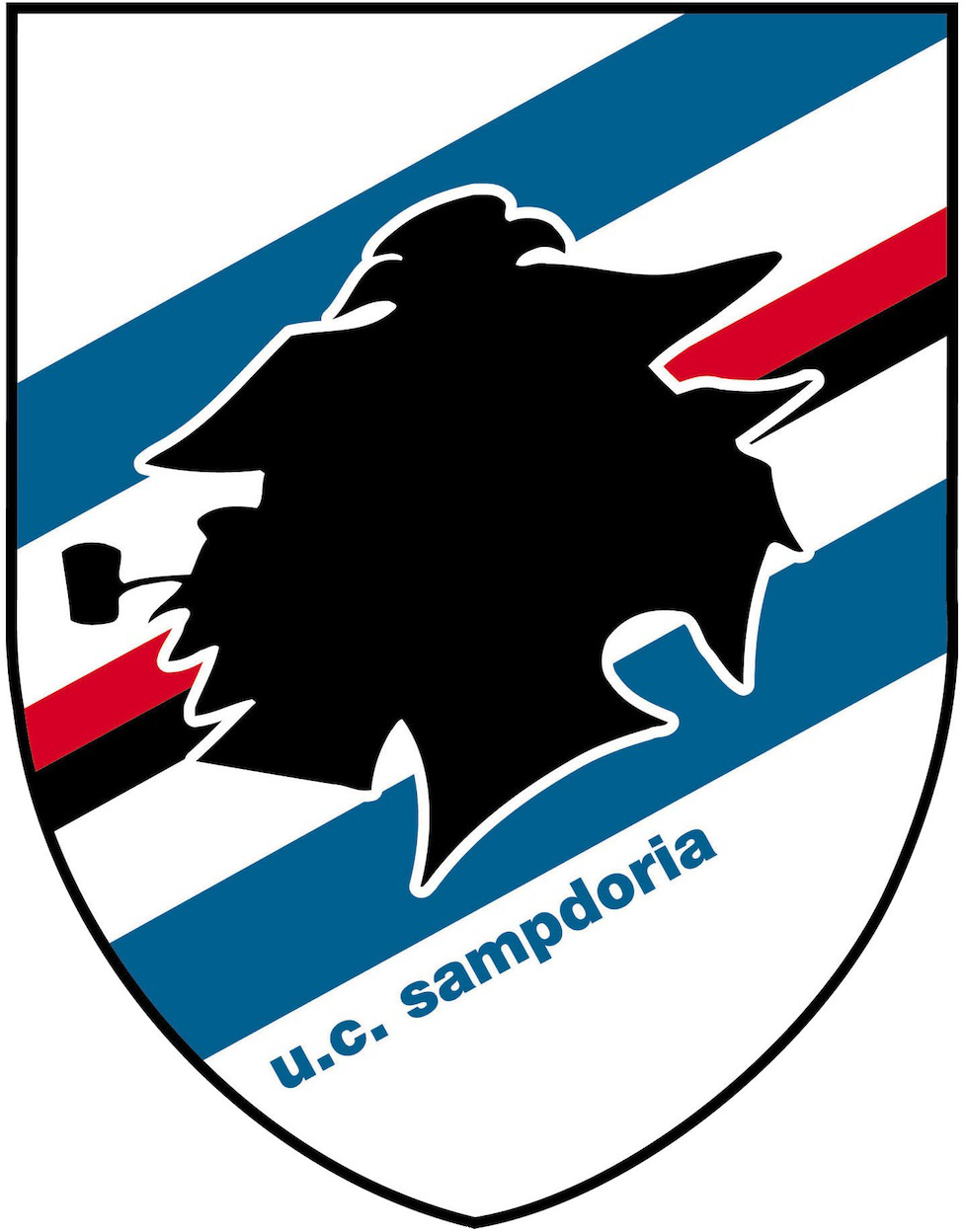 Sampdoria