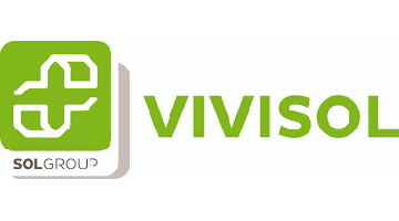 Vivisol