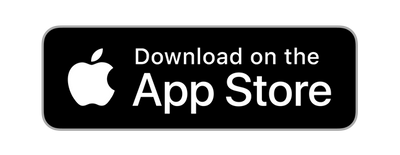 Scarica D-Heart su App Store