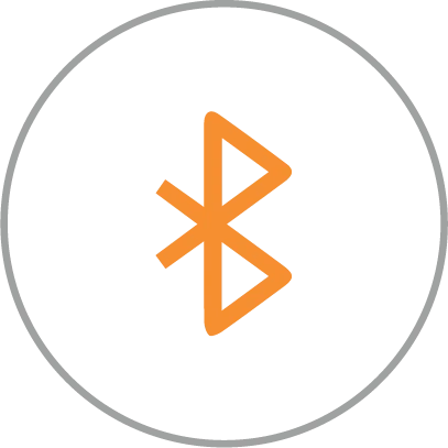 Bluetooth connection