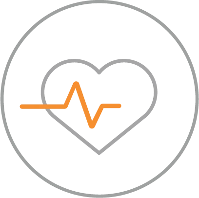 Tracciato ECG