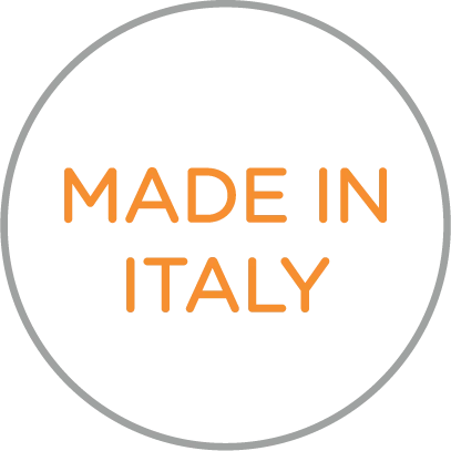 Design italiano