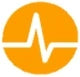 HOW TO INTERPRET THE CARDIO TRIAGE SERVICE OF D-HEART