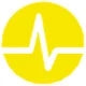 HOW TO INTERPRET THE CARDIO TRIAGE SERVICE OF D-HEART
