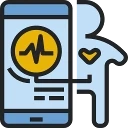 I KEEP RECORDING ECGs THAT LOOK DISTURBED, AND MY DOCTOR TELLS ME THEY ARE DIFFICULT TO READ. WHAT DOES IT MEAN AND HOW CAN I PREVENT THEM?
