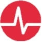 HOW TO INTERPRET THE CARDIO TRIAGE SERVICE OF D-HEART