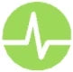 HOW TO INTERPRET THE CARDIO TRIAGE SERVICE OF D-HEART