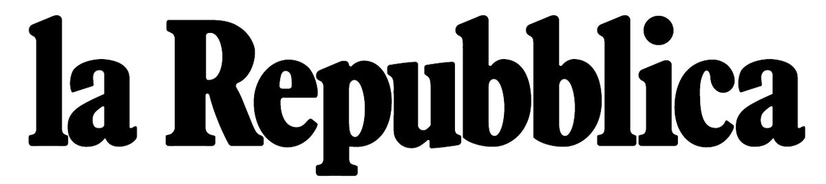 La Repubblica