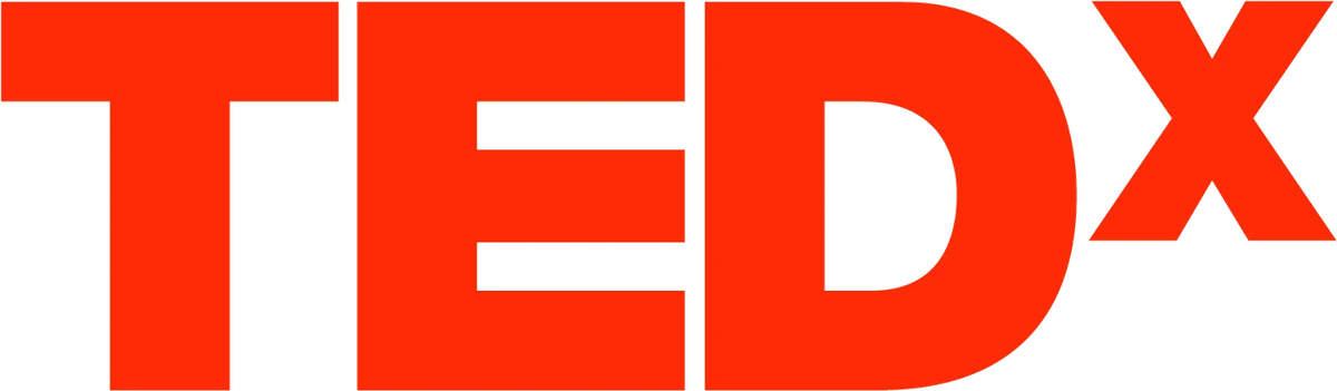 TED