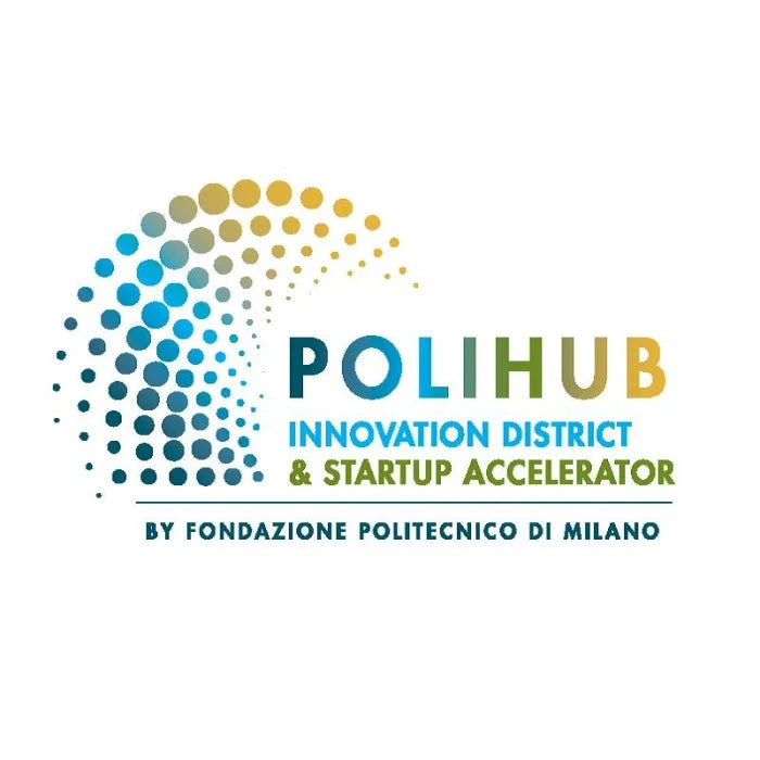PoliHub