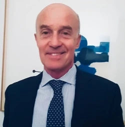 Aldo De Giuli