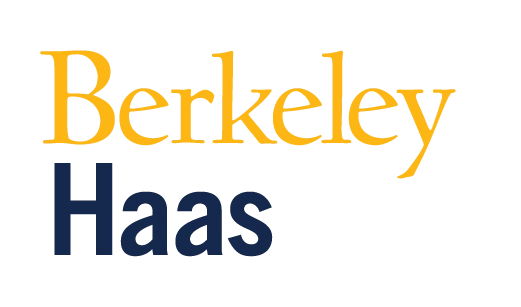 Berkeley Haas
