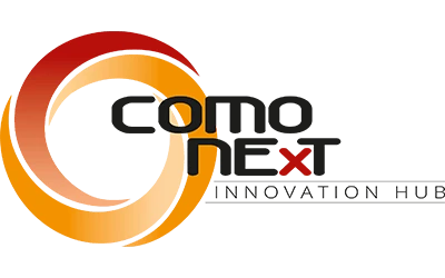 ComoNExT