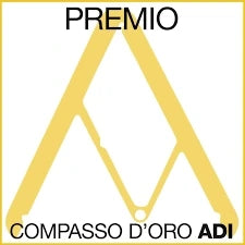 Compasso d’Oro ADI