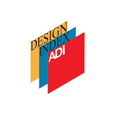 ADI Design Index