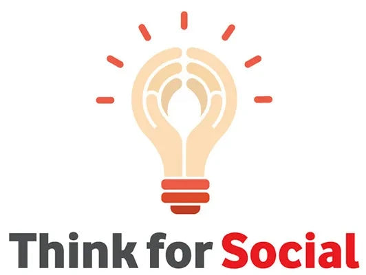 Think for Social