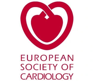 European Society of Cardiology