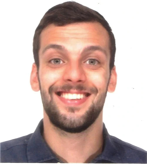Filippo Bassi
