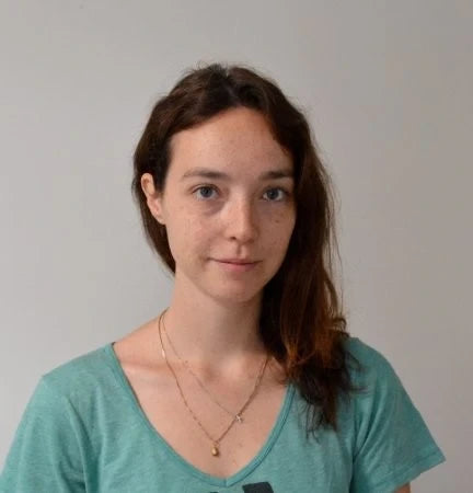 Licia Calcagno