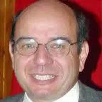 Gian Battista Parigi
