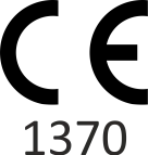 CE 1370