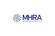MHRA