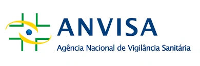 ANVISA