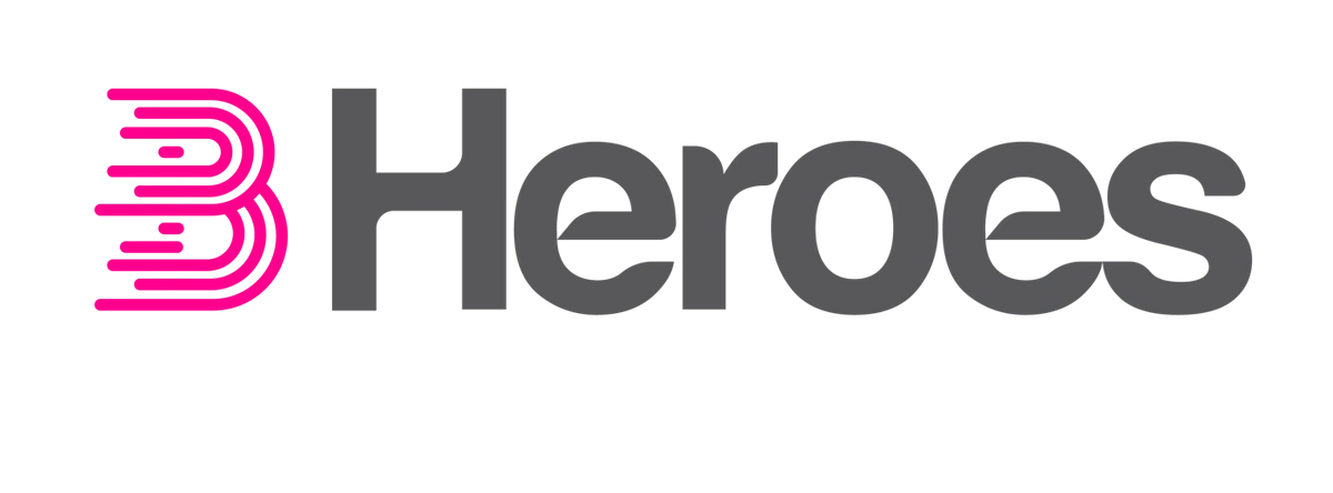 B-Heroes
