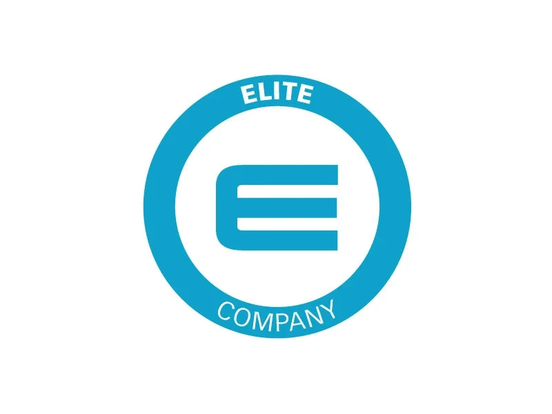 ELITE