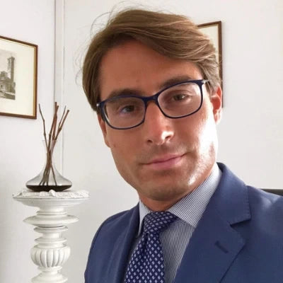 Niccolò Sposimo