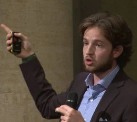 Nicolò Briante