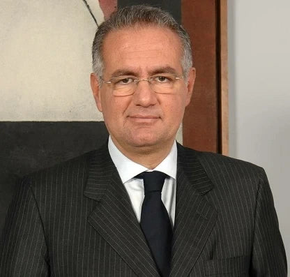 Paolo Montironi