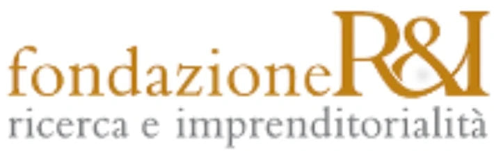 Fondazione Ricerca e Imprenditorialità