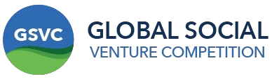 Global Social Venture Competition