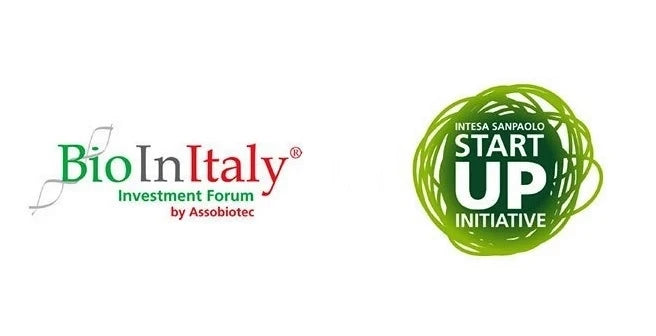 BioInItaly StartUp Initiative