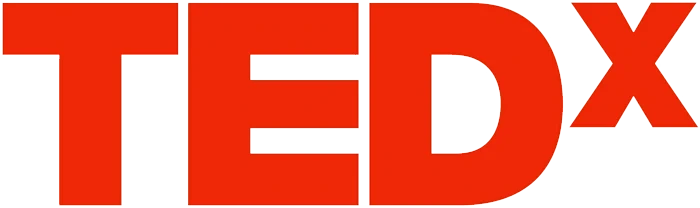 TEDx