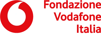 Fondazione Vodafone Italia