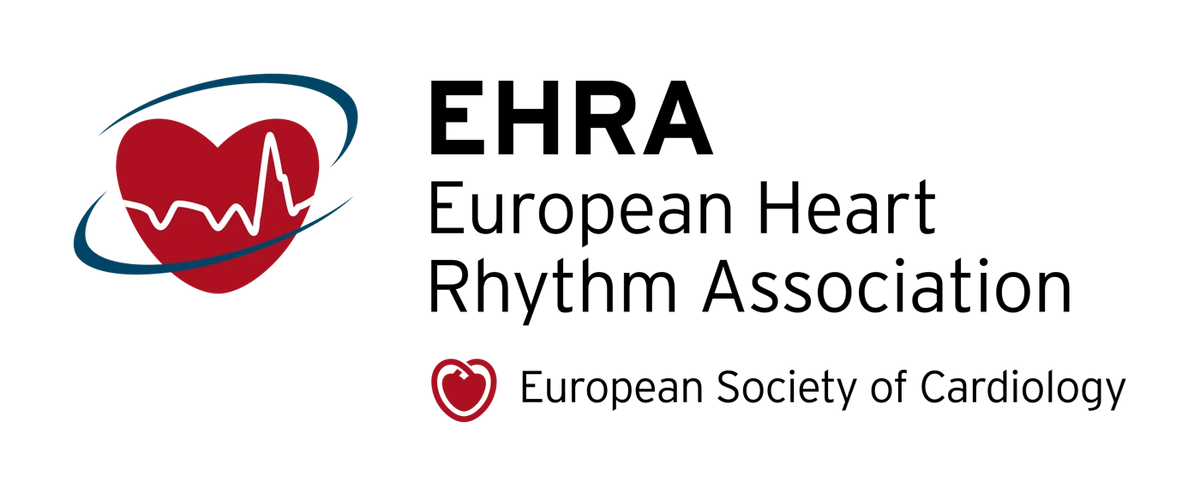EHRA