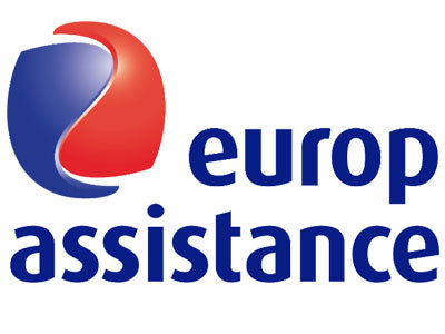 europ-assistance