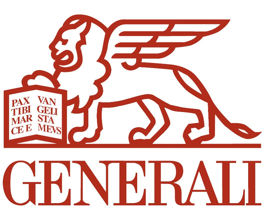 generaligiusta-226944