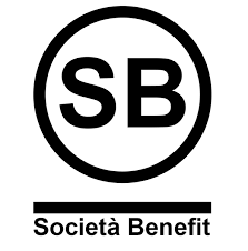 Benefit Corporation
