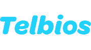 telbios